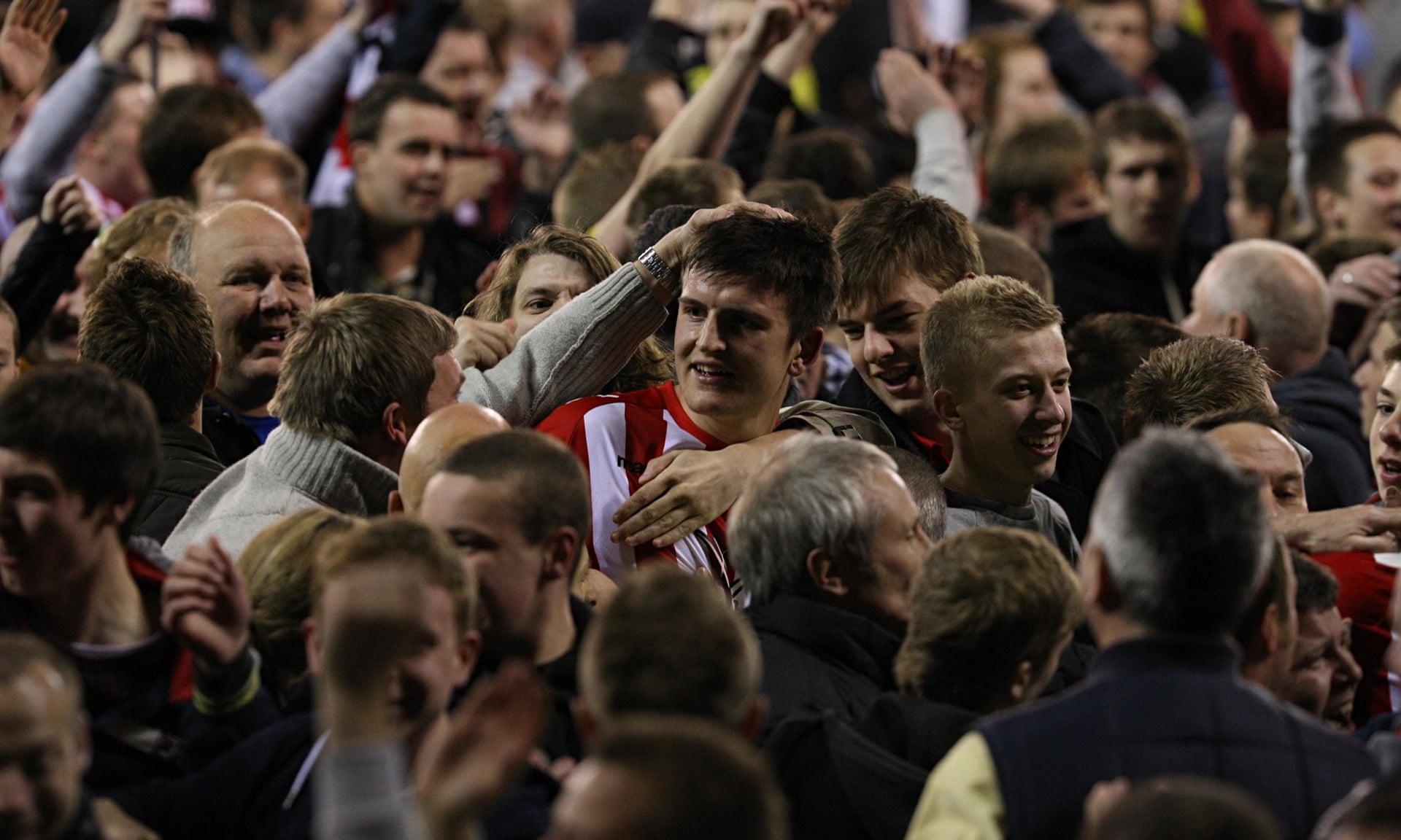 可以帮助俱 可以帮助俱