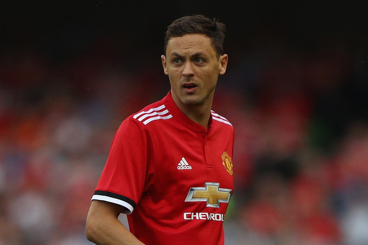 这无疑增加 这无疑增加