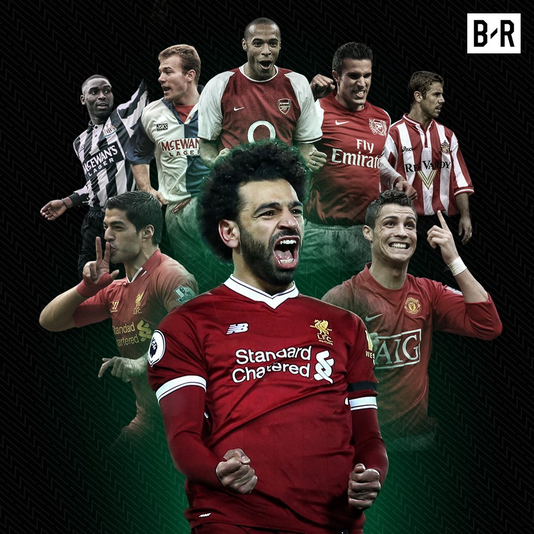 也可能给予 也可能给予