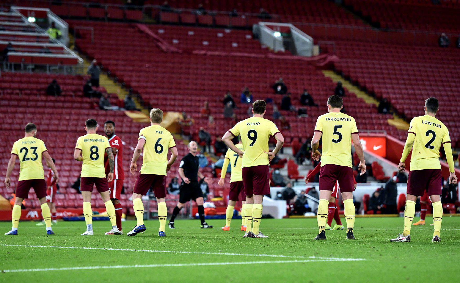 于这样的漩 于这样的漩