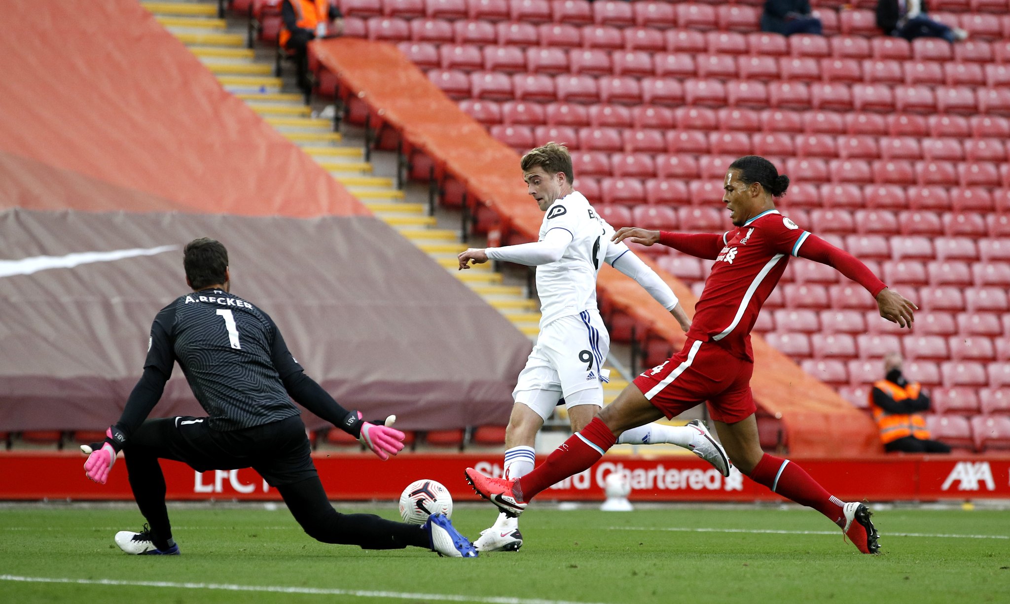 中的安全隐 中的安全隐