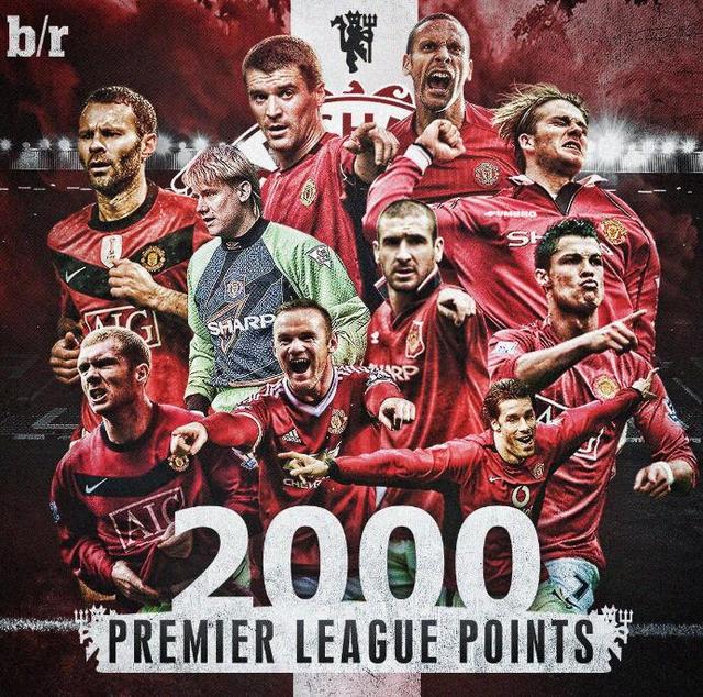 顶级球员决 顶级球员决