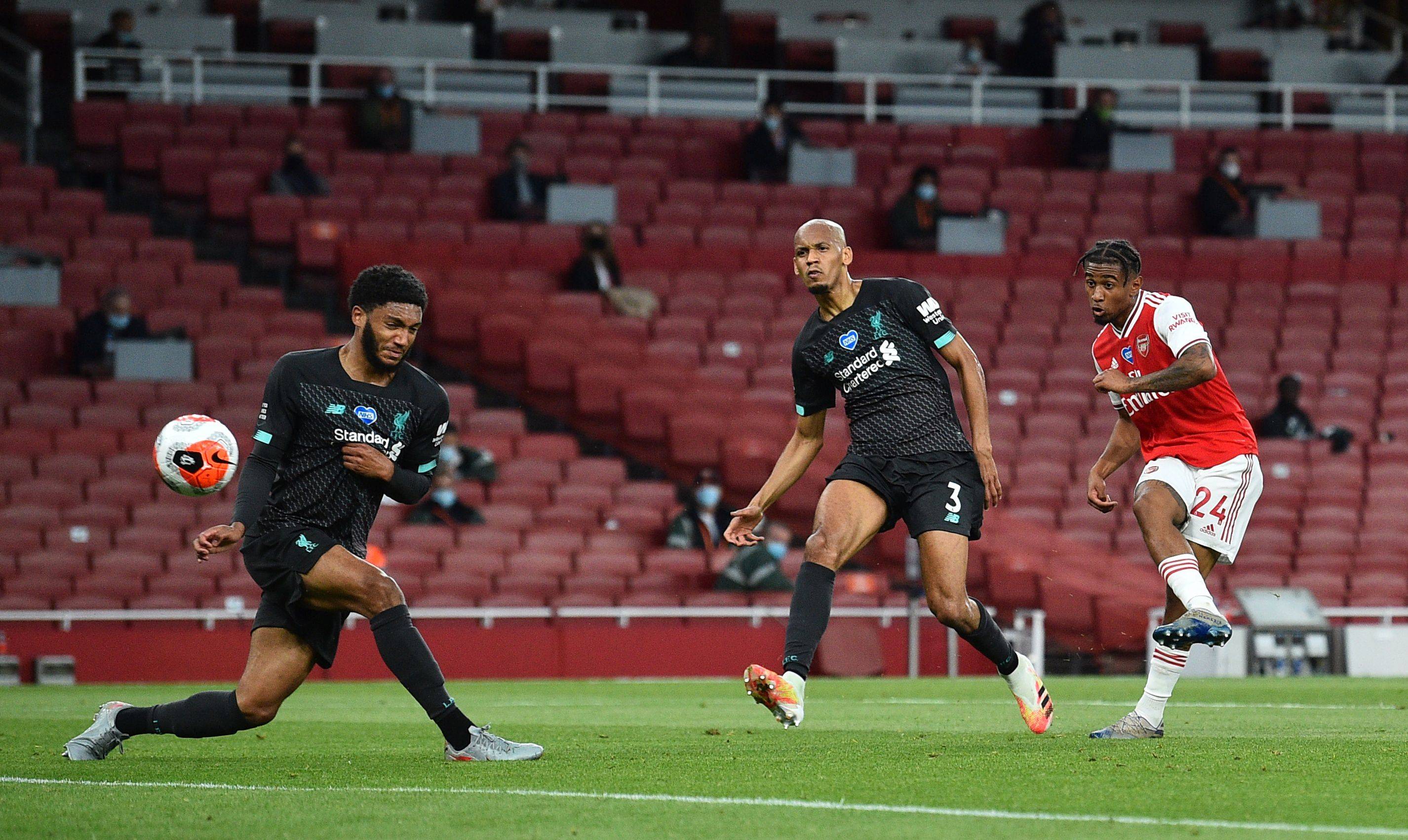 最终的排名 最终的排名