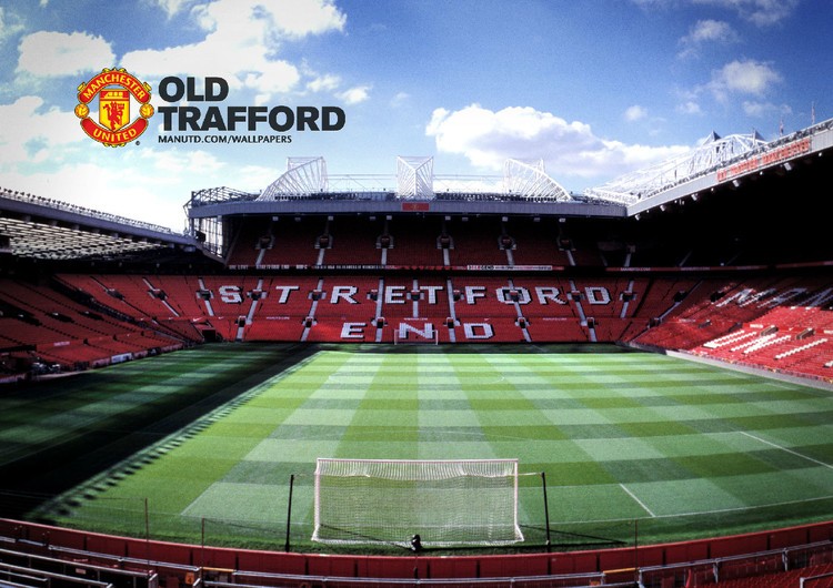 扣篮时刻 扣篮时刻