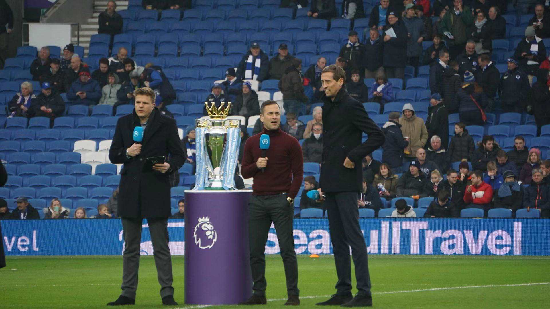 这种双赢局 这种双赢局