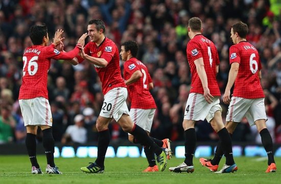 在全球体育 在全球体育