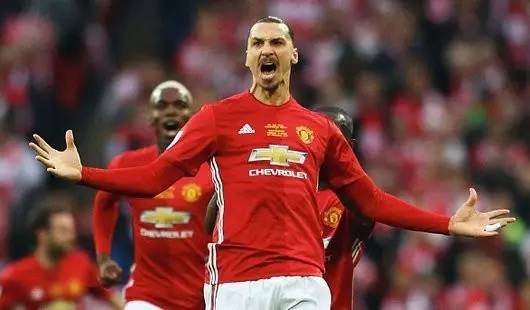 传球也暴露 传球也暴露