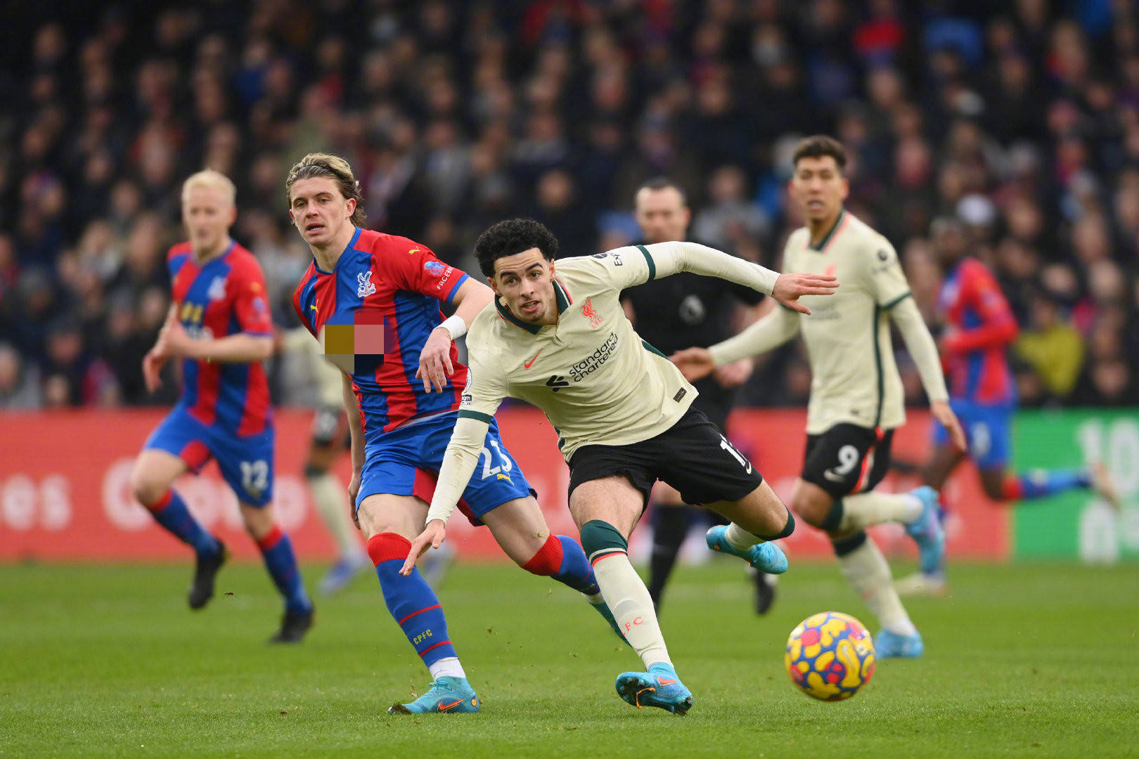 的青年队建 的青年队建