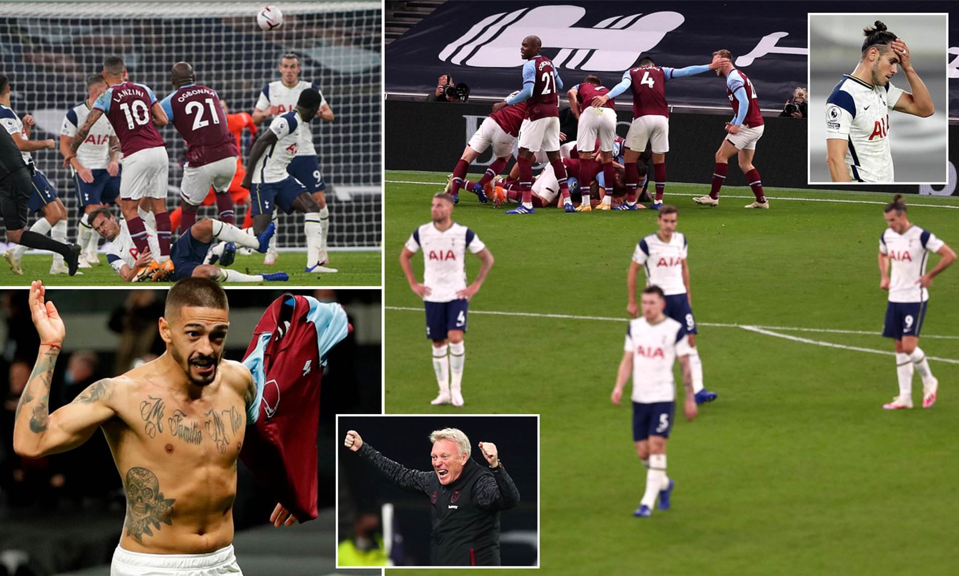 名至少多3 名至少多3